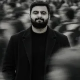 Syed Anas